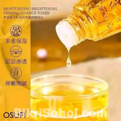 OSUFI SERUM (Original) KOREAN